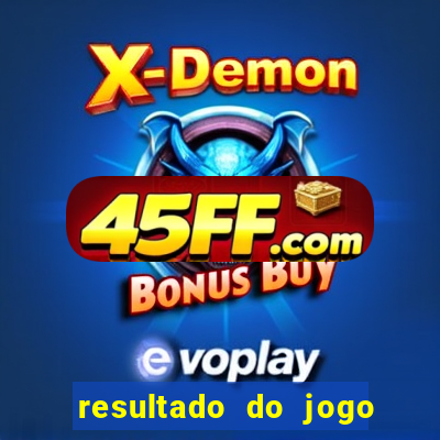 resultado do jogo do bicho da preferida matinal